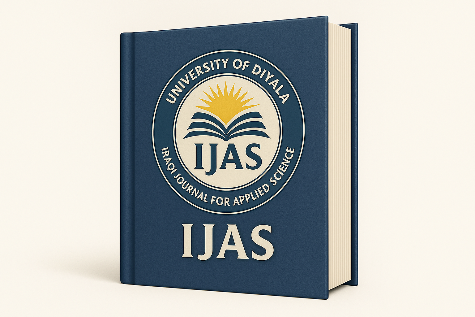 					View Vol. 3 No. 1 (2026): Volume 3, Issue 1
				