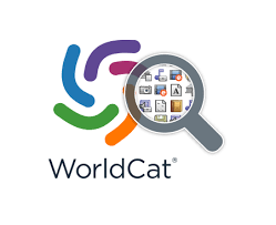 New Interface for WorldCat: Dec 18 | Indiana University Libraries